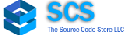 The Source Code Store LLC